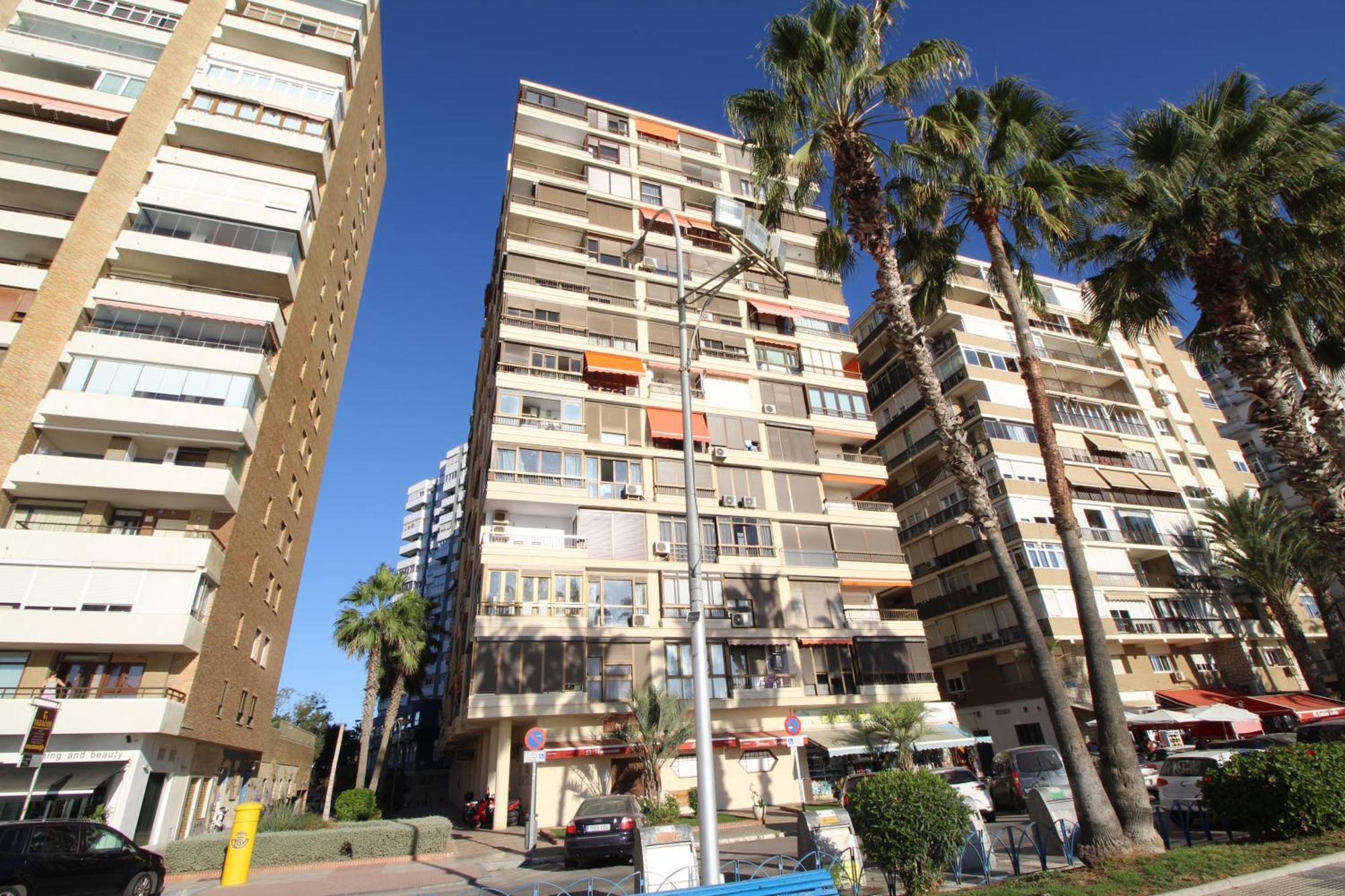 Guerrero Premium-alquile X Meses Apartment *