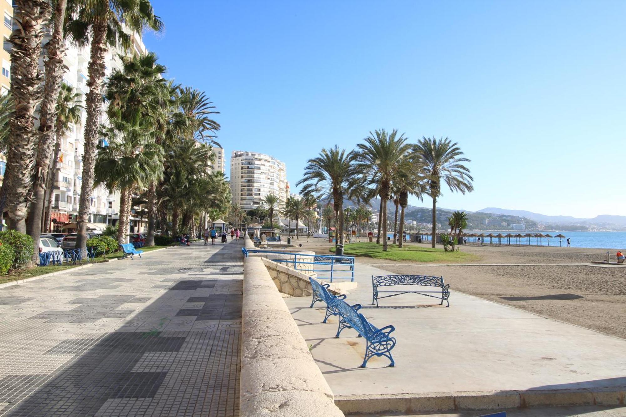 Apartment Guerrero Premium-alquile X Meses